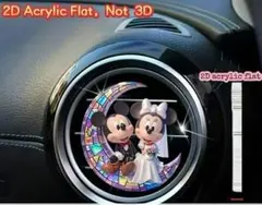 みっちゃん様 リクエスト 2点 まとめ商品