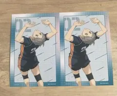 ぱすた(プロフ必読)様 リクエスト 8点 まとめ商品