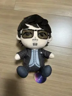 Item thumbnail for item a75d270b-c1fb-4b97-8905-07c72094bc0c