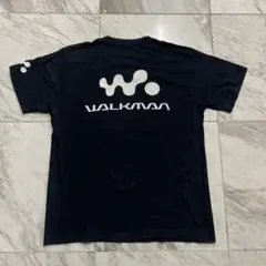 2025年最新】sony WALKMAN tシャツの人気アイテム - メルカリ