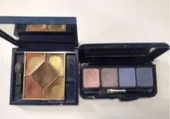 クリスチャンディオール★アイシャドウ⭐︎2個セット