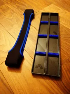 Item thumbnail for item 1a316920-e818-4252-8c71-3515341765c7