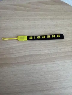2026年最新】bigbang ペンライト キーホルダーの人気アイテム - メルカリ
