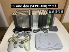 Item thumbnail for item f5225349-1fbe-494d-8d86-ed7f69555e82