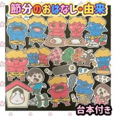 Item thumbnail for item 0d398362-2910-42ed-9ff8-fd4bc1760426