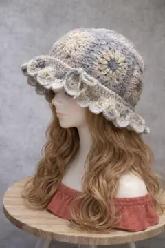 Item thumbnail for item be91997b-70df-482f-ab05-4b5009748981