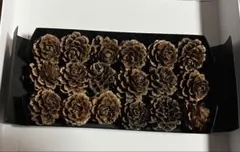 ひろこ様 リクエスト 2点 まとめ商品