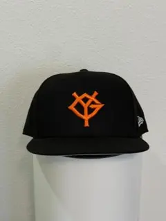 NEW ERA ニューエラ キャップ 59FIFTY 読売ジャイアンツ Cap