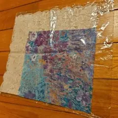 Item thumbnail for item 21cc6b12-b32e-421a-8b74-23e2c93dd5a1