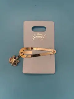 キブン様 リクエスト 2点 まとめ商品