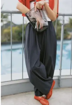 新品未使用⭐︎ forme 東原亜希CURVE PANTS 0サイズ mother/FORME/東原亜希さん/パンツのみ】 - メルカリ