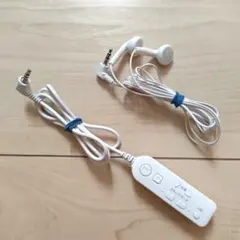 Item thumbnail for item f3665e38-dc17-4a75-8a03-0f2ba1b002f1