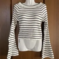 Item thumbnail for item 2528b141-1b74-411a-b0b3-3001a5a666b5