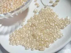 引越し！プロフィールお読みください！様 リクエスト 4点 まとめ商品