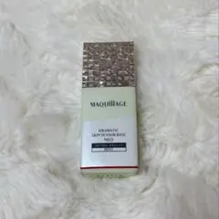 マキアージュ ドラマティックスキンセンサーベース NEO ミント