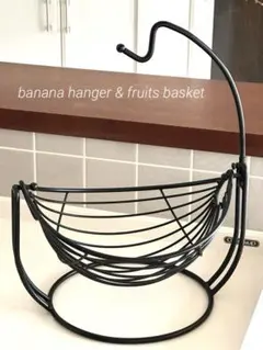 Item thumbnail for item fe41100c-5681-46ea-bd32-e4009cd2a571