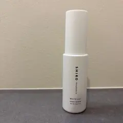 SHIRO ハンドクリーム　ホワイトリリーのサムネイル