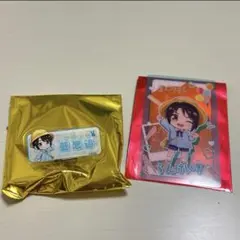 2025年最新】藍景儀の人気アイテム - メルカリ