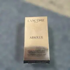 Item thumbnail for item 4531806f-127c-42b5-a3aa-5c0d066d6f55