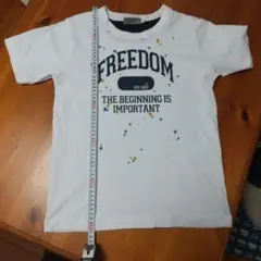 momo様 リクエスト 2点 まとめ商品