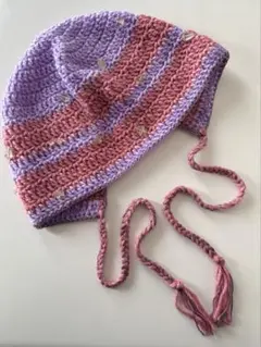 Item thumbnail for item 42f557e7-f68b-4924-ae97-4ee58cf85eb5