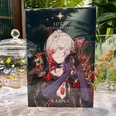2026年最新】fGO カルナ アクリルスタンドの人気アイテム - メルカリ