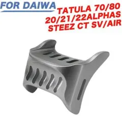 Power@プロフ必読お願いします様 リクエスト 2点 まとめ商品