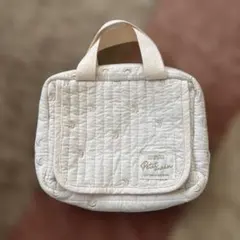 Item thumbnail for item f904231e-ef61-4749-953c-5de9a8bff031