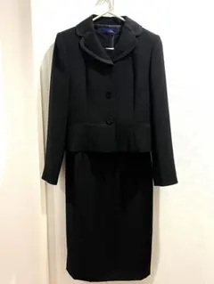 Item thumbnail for item b533eb25-bd23-402c-b3d6-66cf65dc5397