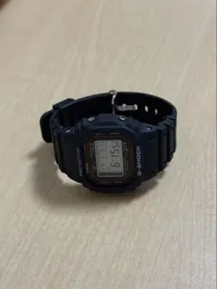 2026年最新】DW-5000R-1AJFの人気アイテム - メルカリ