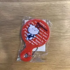 2025年最新】キティ いちご ストラップの人気アイテム - メルカリ