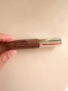 agnes b. SUPERGLOSS N 15 ソルベローズのサムネイル