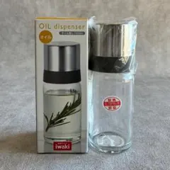 sachi様 リクエスト 2点 まとめ商品