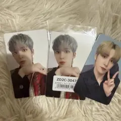 Item thumbnail for item 55b8a8e7-2251-4fa0-83c0-dae3988e8f90