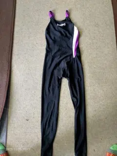 Item thumbnail for item 3f312ca0-8b3f-42fd-9efb-5d70643239cf