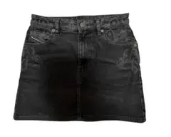 Item thumbnail for item c66debe4-3b40-4bb1-a7cf-2840172c1ea7