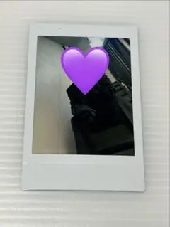 O-MENZ おかめ チェキ