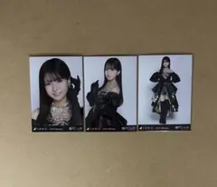 乃木坂46 瀬戸口心月 浴衣 2025 生写真 レアポ - メルカリ