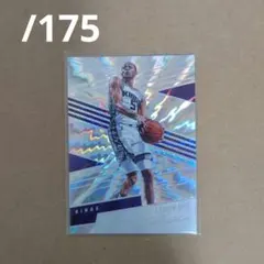 DE'AARON FOX 24-25 REVOLUTION LIGHTNING