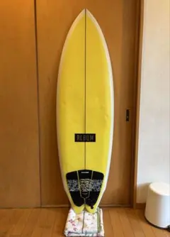 2026年最新】アルバム サーフボードの人気アイテム - メルカリ