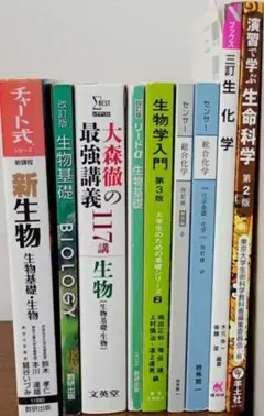 初版】まんがサイエンス 9冊まとめ売り 1〜9巻セット - メルカリ