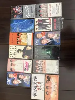 即購入不可】少年隊 LPレコード お纏め - メルカリ