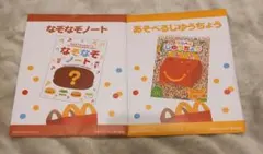 Item thumbnail for item 3ea6180e-30d6-40eb-8191-17a0f17d1f8a