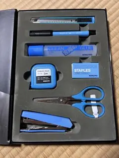 Item thumbnail for item 193ac858-87b0-4a18-a951-aecad33e95e9