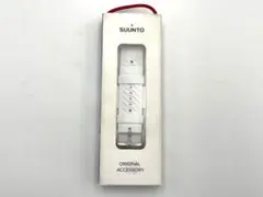 Item thumbnail for item f4ec5129-8337-4c59-90c1-d51abe50f1fd