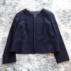 Item thumbnail for item 33711462-f70a-47ca-8a8e-a030484f1c04