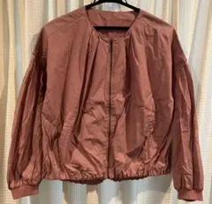 Item thumbnail for item fbde2234-1157-4dcc-9954-13517a4d19a2