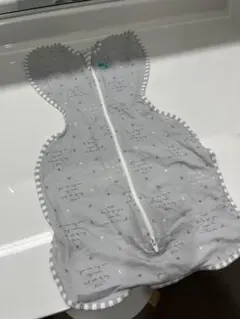 Love To Dream Swaddle Up Lite S