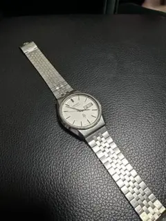 SEIKO キングクォーツ　4823-8100