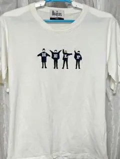 Item thumbnail for item c7a3943a-4c76-44af-937a-abd3c74e1db3